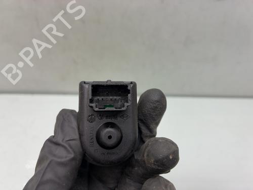Mirror switch DACIA DUSTER (HS_) 1.5 dCi 4x4 | BP39520706I25 - Image 2