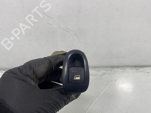 Højre bagtil elrude kontakt PEUGEOT 406 Break (8E/F) 2.0 HDI 110 (109 hp) 31288673