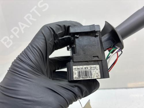 Used Switch Switch 32872763 32872763