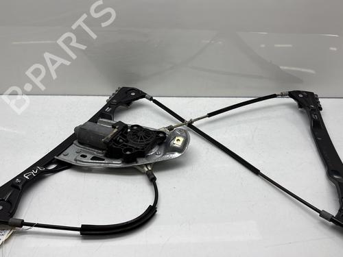 Used Front right window mechanism Front right window mechanism MERCEDES-BENZ C-CLASS Coupe (CL203) C 220 CDI (203.706) (143 hp) 31834370 31834370
