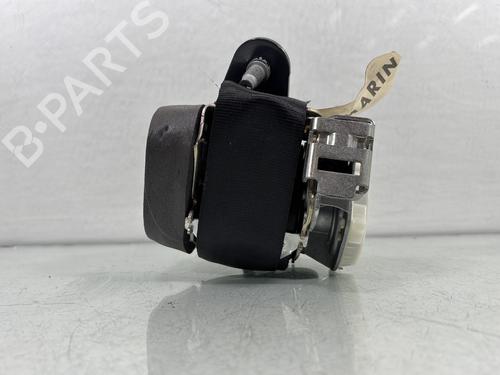 Front left belt tensioner CITROËN C4 CACTUS 1.2 VTi 82 | BP29544370C87 