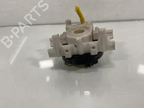 Squib airbag HYUNDAI TUCSON (JM) 2.0 CRDi | BP20029508C102 