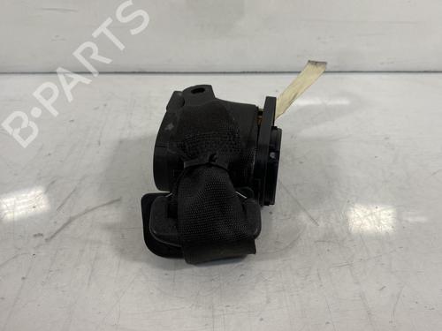 Used Front right seatbelt Front right seatbelt BMW 5 (E34) [1987-1995] 20014627 20014627