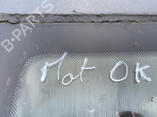 Instrument cluster DACIA LOGAN MCV (KS_) 1.6 16V Hi-Flex | BP28279365C47  - Image 27