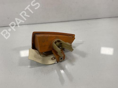 Used Left front indicator Left front indicator OPEL KADETT E (T85) [1984-1993] 20036315 20036315