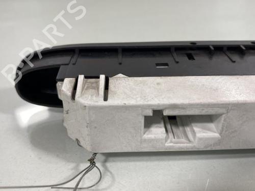 Used Display monitor Display monitor 20033992 20033992