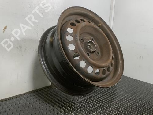 Rim HONDA JAZZ II (GD_, GE3, GE2) 1.3 iDSi (GD1) | BP26902634C45 