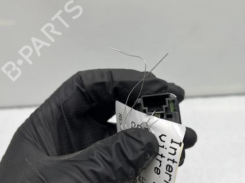 Left rear window switch MERCEDES-BENZ C-CLASS (W204) C 200 CDI (204.007, 204.006) | BP29574621I29 - Image 4