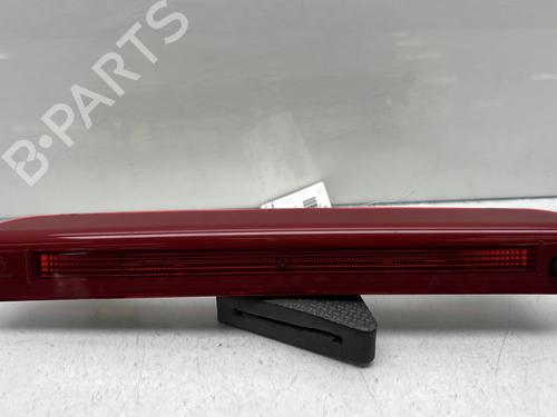 Used Third brake light RENAULT MEGANE III Hatchback (BZ0/1_, B3_) 1.5 dCi (BZ0C) (90 hp) 29544376