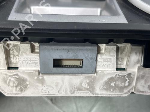 Instrument cluster FORD C-MAX (DM2) 1.6 TDCi | BP36095248C47  - Image 6