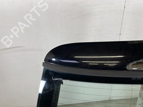 tailgate-mini-mini-r50-r53-2001-2002-2003-2004-2005-2006-31880937 main image