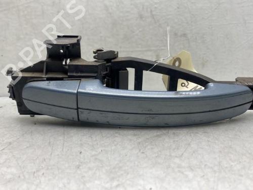 Used Front right exterior door handle FORD C-MAX (DM2) 1.6 TDCi (90 hp) 19991768