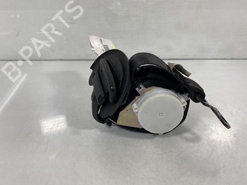 Front left seatbelt BMW X3 (E83) | BP20025877I26 - Image 2