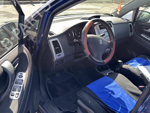 Comutador SUZUKI LIANA Hatchback 1.3 | BP31205630I30 - Image 13