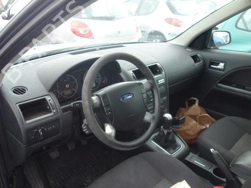 Headlight switch FORD MONDEO III (B5Y)  | BP20032681I24  - Image 5