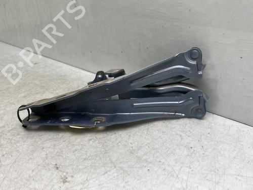 other-citroen-ds5-20-hdi-165-9803474780-2011-2012-2013-2014-2015-2016-19964057 main image