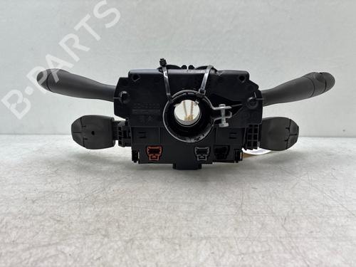 Steering column stalk PEUGEOT 607 (9D, 9U) 2.7 HDi 24V | BP35955717I23 - Image 2