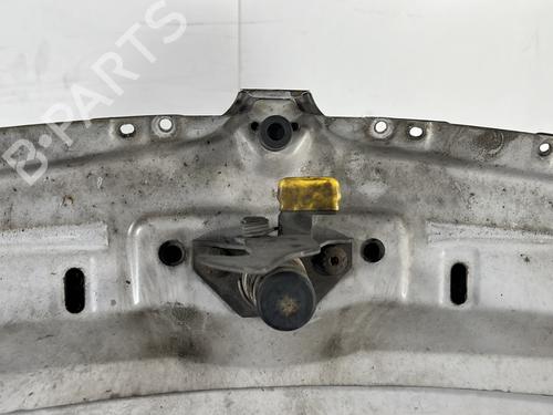 Hood BMW 3 Touring (E91) 320 d | BP27678147C1 