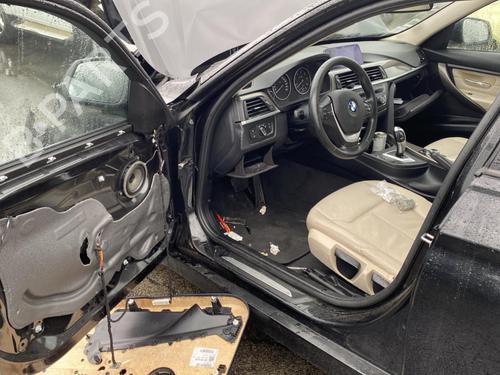 Starter BMW 3 Touring (F31) 318 d | BP23769008M8 - Image 87