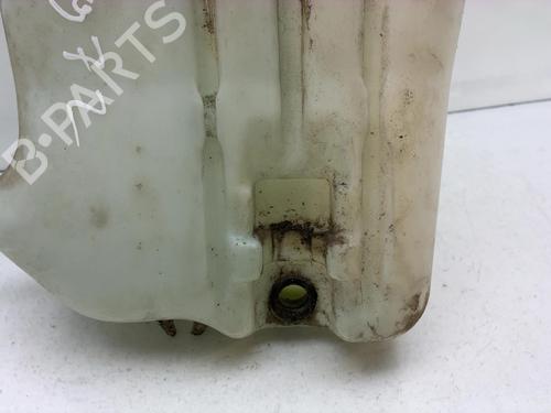 Used Windscreen washer tank Windscreen washer tank PEUGEOT 406 Coupe (8C) 2.0 16V (132 hp) 39946117 39946117