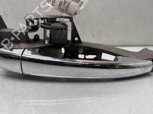 front-right-exterior-door-handle-citroen-ds3-sa_-2009-2010-2011-2012-2013-2014-2015-2016-28824735 main image