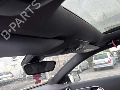 Licence plate light MERCEDES-BENZ A-CLASS (W176) A 200 CDI (176.001) | BP29914645I40 - Image 29