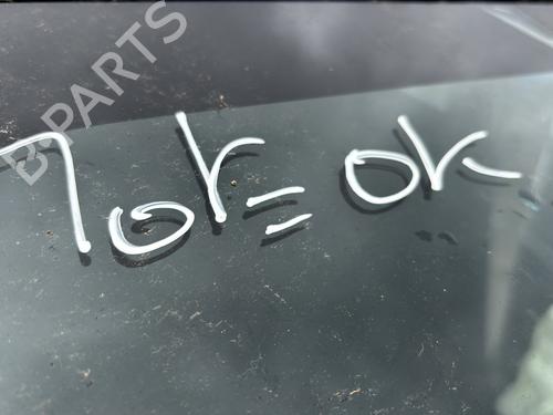 Alternator SUZUKI CELERIO (LF) 1.0 (AVK310) | BP30878439M7  - Image 12