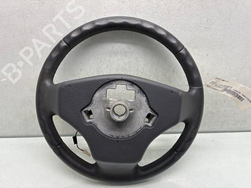 Used Steering wheel Steering wheel 37452436 37452436