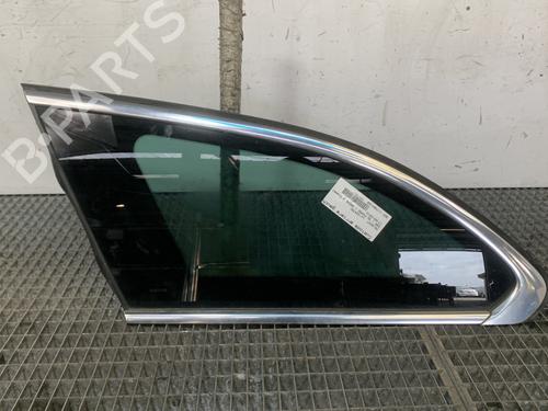 rear-left-door-window-peugeot-508-sw-i-8e_-2010-2011-2012-2013-2014-2015-2016-2017-2018-33204272 main image