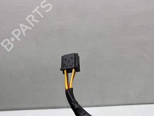 Ignition barrel DACIA SANDERO 1.4 (BS0C, BS0A, BS0G, BS1F, BS0E) | BP32413394M48