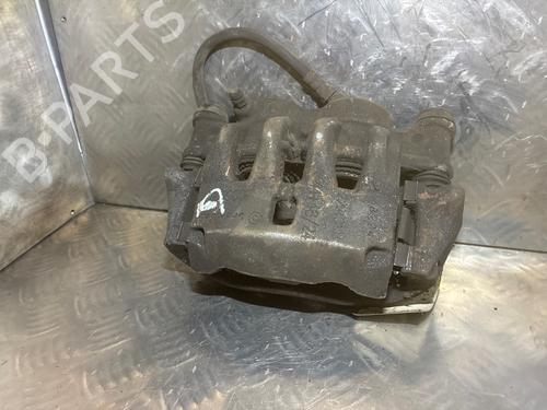 Used Right front brake caliper Right front brake caliper 21948797 21948797