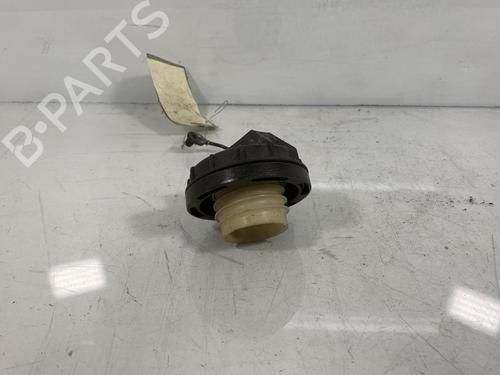 Korek wlewu paliwa KIA PICANTO I (SA) 1.0 | BP20032074C161 