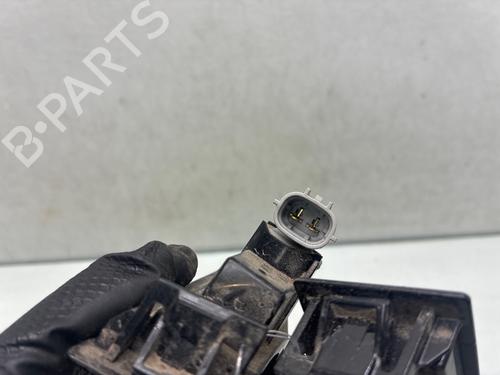 Skiltlys MAZDA 2 Hatchback (DL, DJ) 1.5 SKYACTIV-G | BP37755613I40 - Image 2