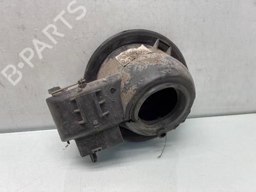Used Fuel flap Fuel flap 38274057 38274057