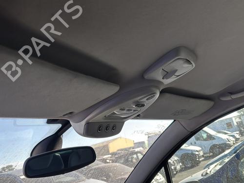 Electronic module PEUGEOT 807 (EB_) 2.2 HDi | BP31288469M83  - Image 20