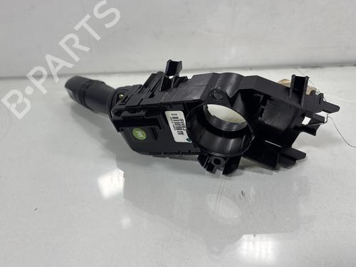 Switch HYUNDAI ix35 (LM, EL, ELH) 1.7 CRDi | BP29635134I30 