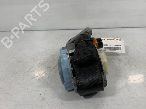 Front right belt tensioner KIA PICANTO I (SA) 1.0 | BP20015381C88 