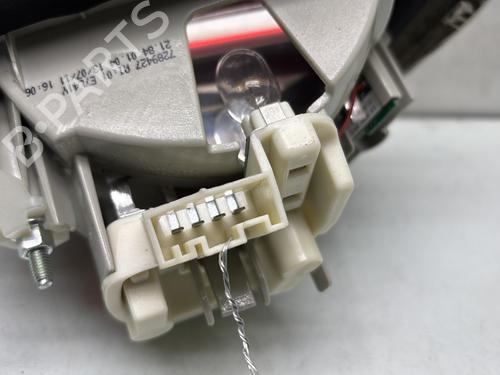 Left tailgate light BMW 3 (E90) 318 d | BP28072107C79 - Image 4