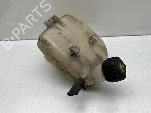 Used Expansion tank RENAULT TWINGO II (CN0_) 1.5 dCi 75 (75 hp) 25476770