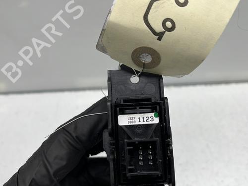 Switch OPEL INSIGNIA A (G09) 2.0 CDTI (68) | BP24960708I30  - Image 5