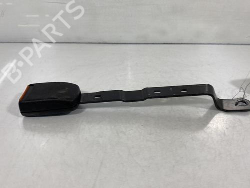 Used Seat buckle VW GOLF III Variant (1H5) [1993-1999]  19981201