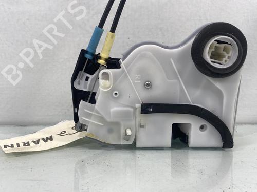 rear-right-lock-suzuki-swift-v-az-2017-27632011 main image