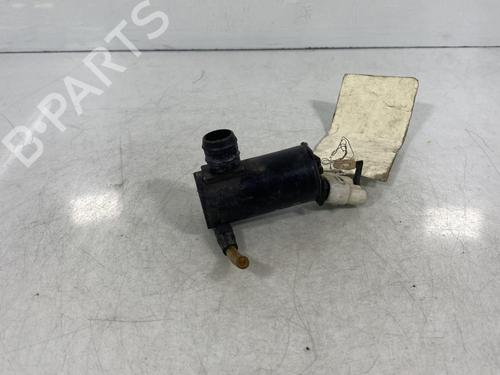 Washer pump DAEWOO MATIZ (M100, M150) 0.8 | BP20006144E24 - Image 3