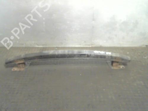 Used Rear bumper reinforcement VW POLO (9N_, 9A_) [2001-2014]  20032338