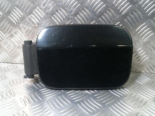 Used Fuel flap Fuel flap BMW 5 (E60) 530 d (218 hp) 19999801 19999801