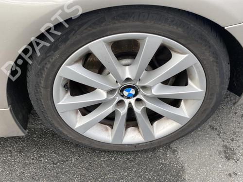 Switch BMW 5 Touring (F11) 520 d | BP21520366I30  - Image 99