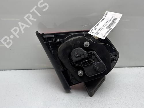 Right tailgate light VW GOLF VI (5K1) 1.4 | BP29544293C80 