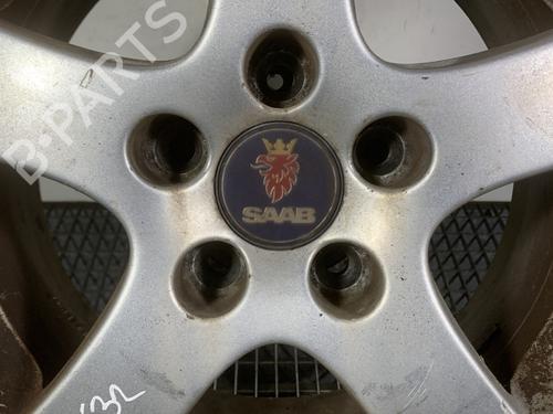 Rim SAAB 9-3 (YS3F, E79, D79, D75) 2.2 TiD | BP23768209C45 