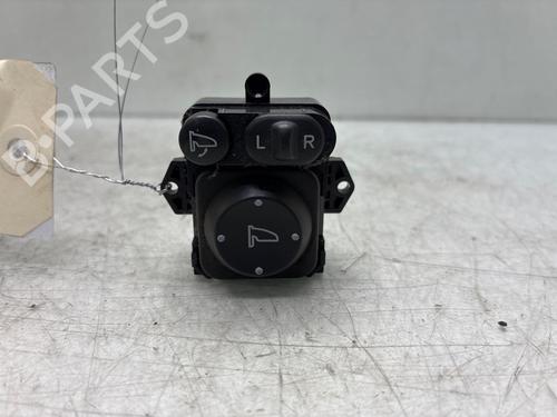 Mirror switch HONDA JAZZ IV (GK_) 1.3 | BP39091133I25 - Image 3