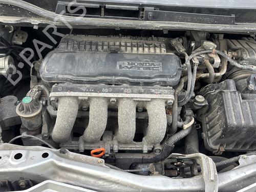 Used Parts HONDA JAZZ III (GE_, GG_, GP_, ZA_) 1.3 i (GE6, GG3, GG6) 4756975